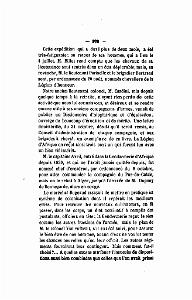 HISTOIRE DE LA GENDARMERIE D AFRIQUE 1860_000333